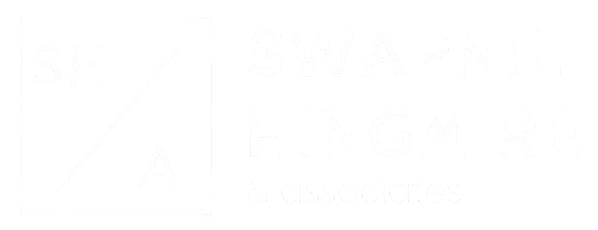 swapnilhassociates.in