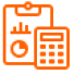 icons8-accounting-50