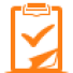icons8-audit-48