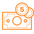 icons8-money-80