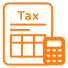 icons8-tax-68